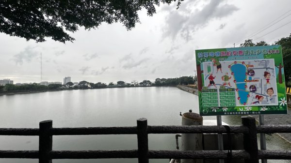 擁抱自然擁有文化2811676