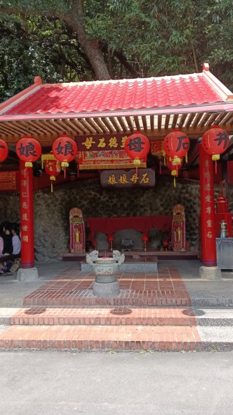 桃園八德、新屋遊記趣2815270