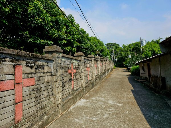 石光古道-2025森遊竹縣皮皮獅探險隊2889121