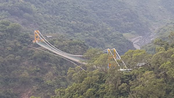 龍頭山步道350217