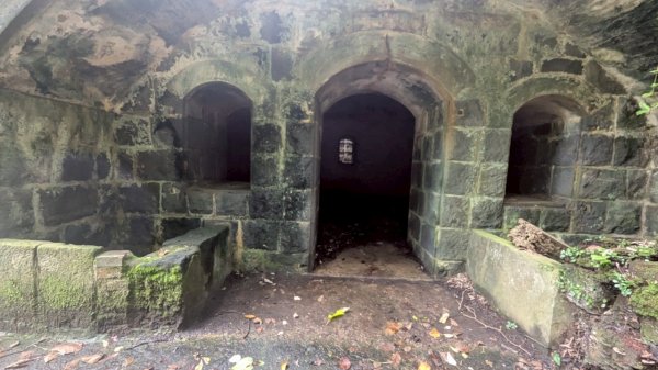 114.07.27槓子寮山+煙火2847312