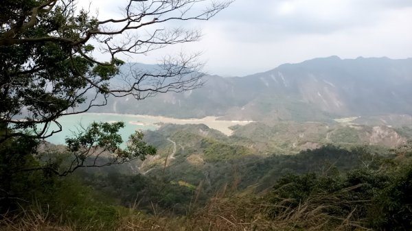 甲仙六義山1450870