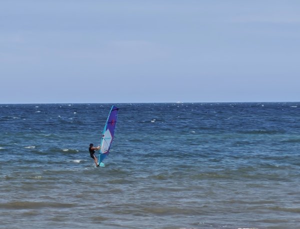 [霄裡好風光，運動樂悠遊！-4/10] 2025_0608 新屋綠色走廊自行車道2808145