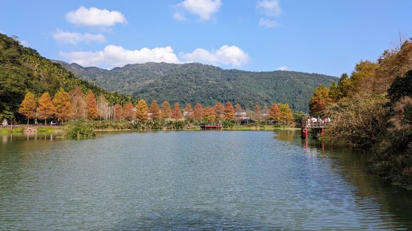 望龍埤,鎮頭山,蜊埤湖2391870