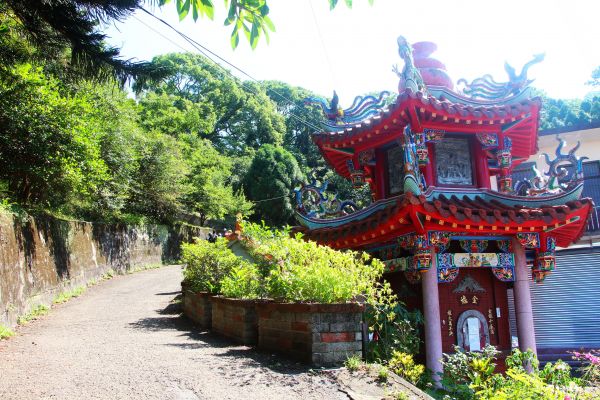 飛鳳名山 , 再現雁影 ... 358453