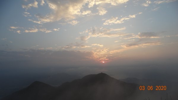 再度槓龜 !868803