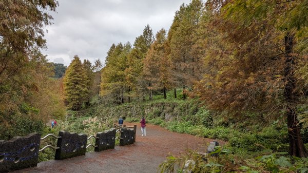 114.12.27尖山-40砲陣地之旅2971719