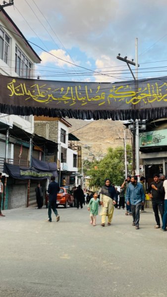 北北印/寺廟/藏傳佛寺/第一第二高海拔公路/奴布拉/班公錯湖/列城2565929