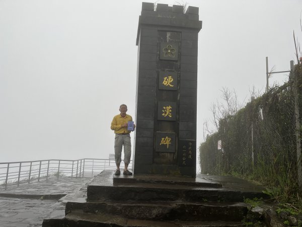 2022_0219_觀音山2039495