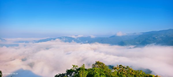 北宜郊山之濫觴 #曙光 #日出 #雲海 8/72853813