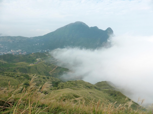 黃金山城尋寶趣5498