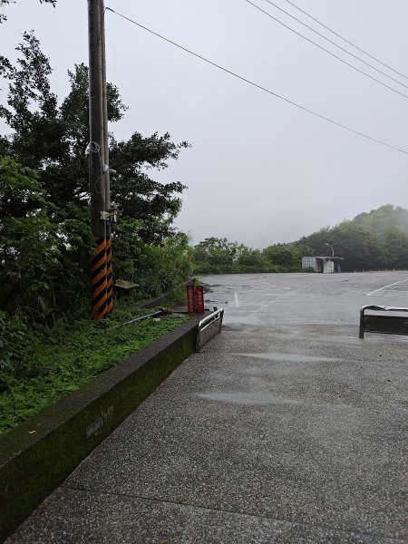 20260327茶壺山3024494