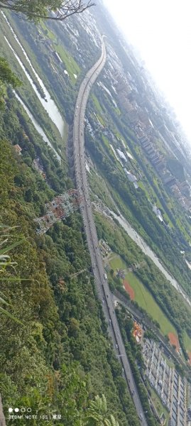 鳶山步道1704818