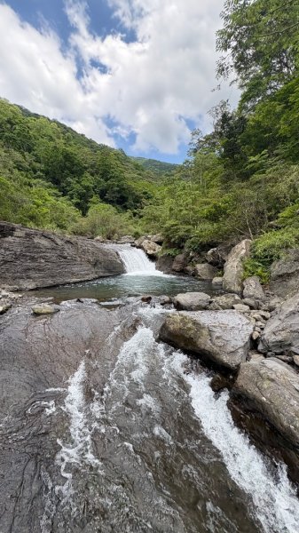 戲水（耘雲姊2786112
