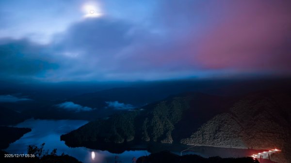 石碇趴趴走追雲趣 12/172963658