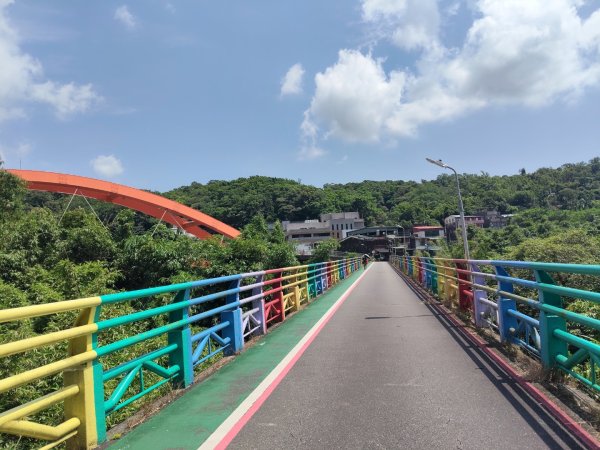 淡蘭北路第五段：雙溪車站至大里車站3094087