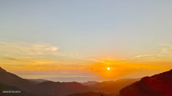 雲山水花鳥蝶 - 天龍國阿伯的日常7/18 & 21、22、292556670