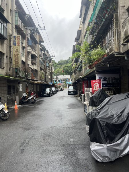 2026.06.12日常健走3073980