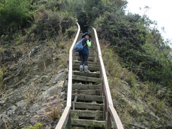 20200321-白毛山886577