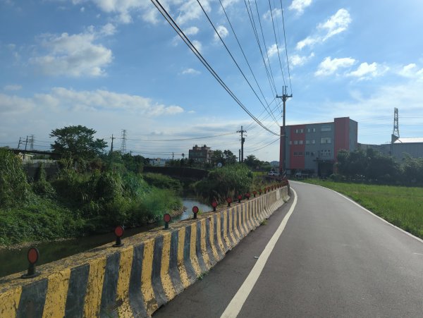 2025.08.24－霄裡好風光：霄裡~忠貞新村2868607