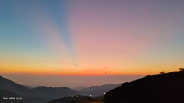 雲山水花鳥蝶 - 天龍國阿伯的日常7/18 & 21、22、292553960