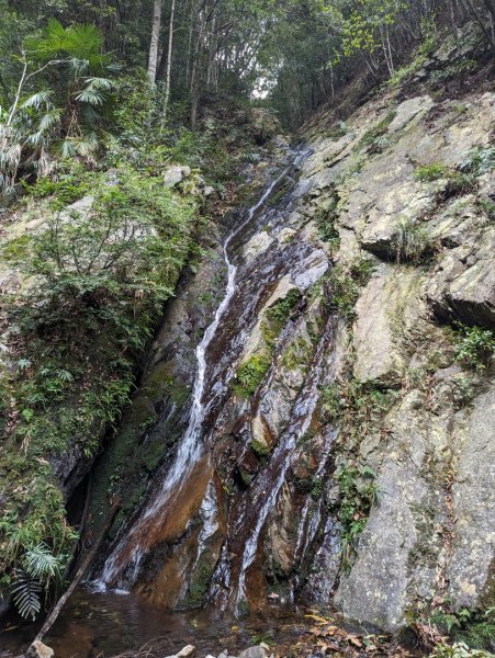 八仙伏地索道經清水臺上黎明神社2340948