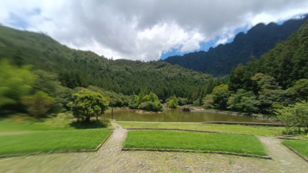 明池國家森林遊樂園1747642
