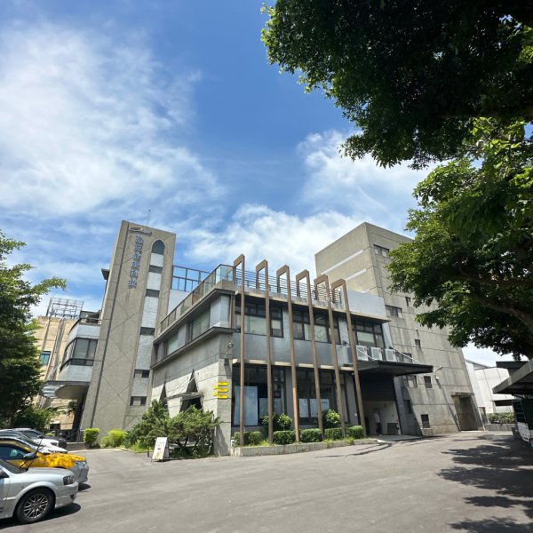 霄裡好風光，運動樂悠遊！2824432