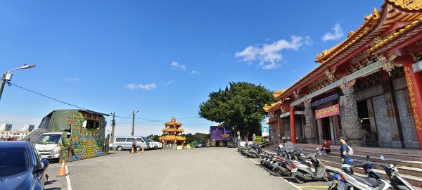 2026/01/25-五酒桶山、山鼻山步道2988085