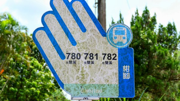 雙溪三柑Ｏ走2839868