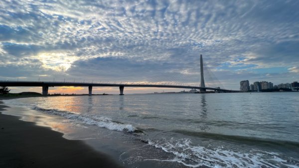 淡江大橋3062962