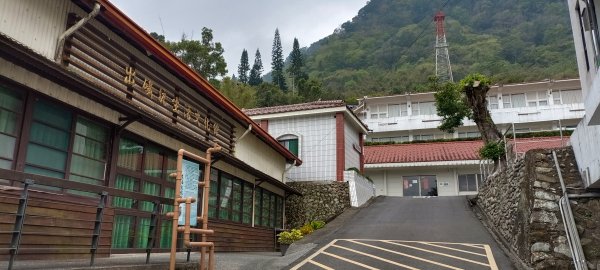 20230404_出磺坑山+古油井步道O型2094205