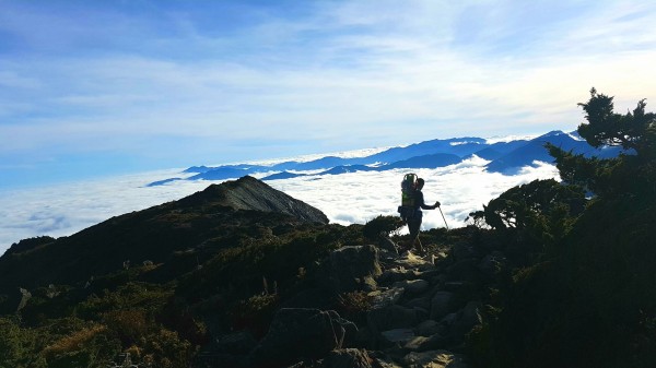 2017/12/15 嘉明湖冰天雪地243257