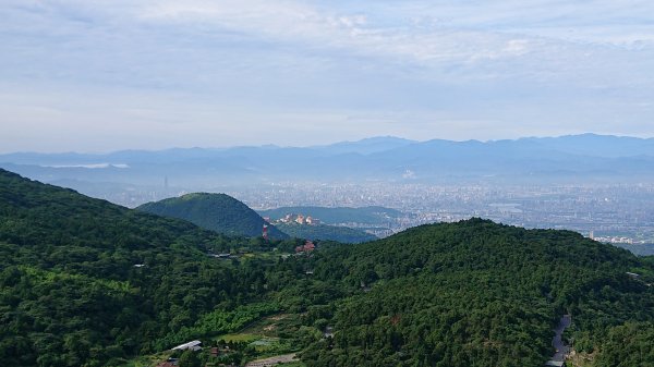 大屯群峰1020875