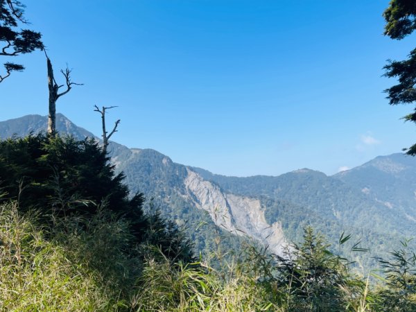 1140404二訪～塔關山2754079