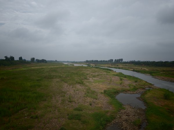 [鄧州之行-03] 2026_0717 湍河3098920