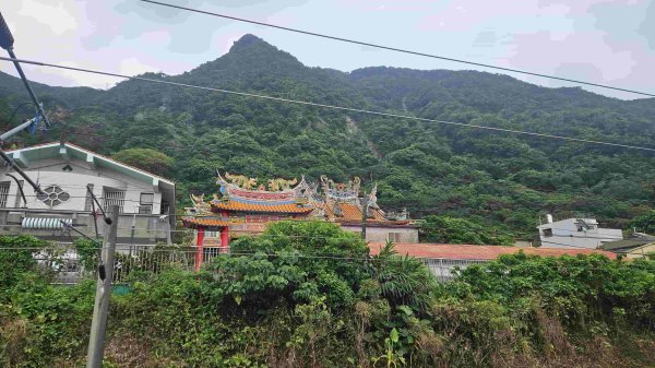 2025050151梗枋山-橋板湖山2774850