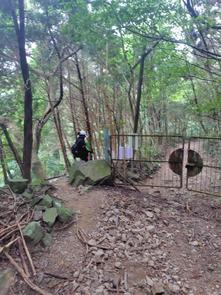 長壽山、肥崠山、醜崠山、大崠山、大崠山經建版2931631