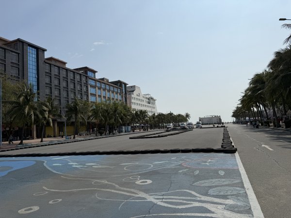 [茂名馬之行-07] 2026_0117 中國第一灘2995553