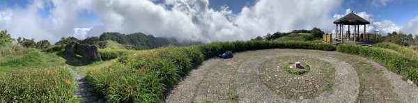 20260928太麻里山(雙乳峰)3129046