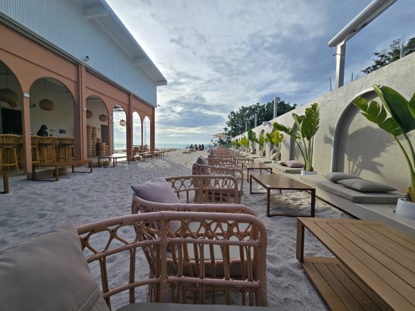 小琉球徒步環島2806995