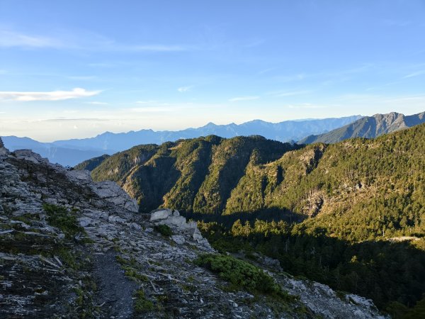 北一段(08/14)陶塞峰 2025_0906~132886934