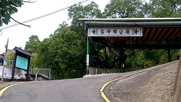 20221229 阿罩霧山 中心瓏步道 玉蘭谷 櫻花步道 大O型1975622