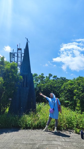 九份老街順走基隆山2581928