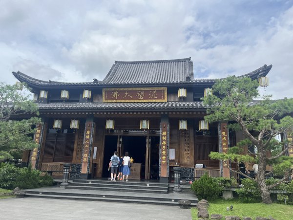 2025_0712 北后寺2836393