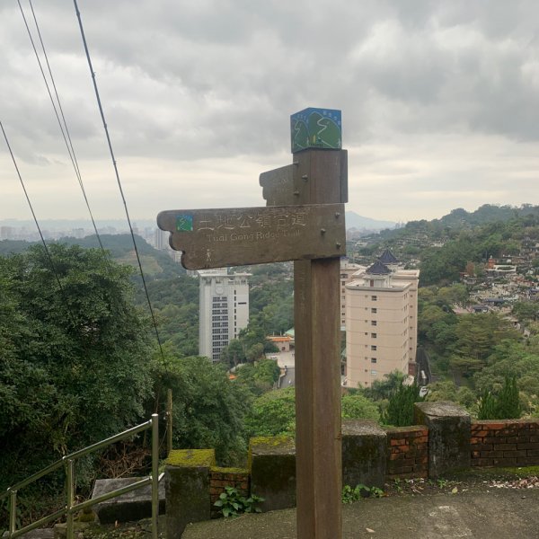 20200129麟光站到中華科大817860