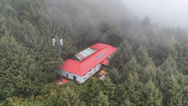 2025.10.23~2025.10.26－雪山2928164