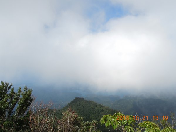 20181021_外鳥嘴山841033