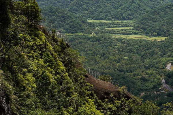 平溪孝子山＋慈母峰2821716