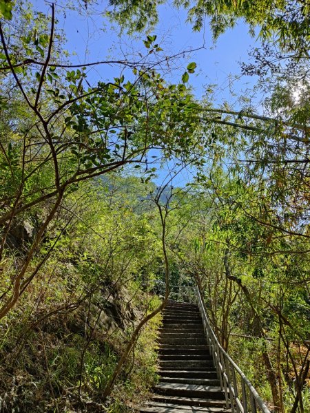 2023.12.24 旗尾山2838044